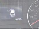Kia Forte Lxs Image 2