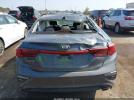 Kia Forte Lxs Image 16