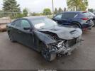 Dodge Charger Sxt Image 1