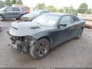 Dodge Charger Sxt Image 6