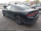 Dodge Charger Sxt Image 3
