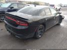 Dodge Charger Sxt Image 15