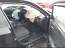 Dodge Charger Sxt Image 4
