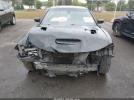 Dodge Charger Sxt Image 2