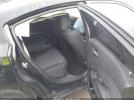 Dodge Charger Sxt Image 7