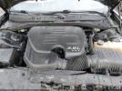 Dodge Charger Sxt Image 8