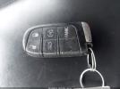 Dodge Charger Sxt Image 12