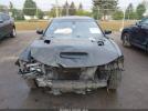 Dodge Charger Sxt Image 9