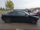 Dodge Charger Sxt Image 10