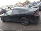 Dodge Charger Sxt Image 13