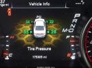 Dodge Charger Sxt Image 14