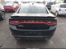 Dodge Charger Sxt Image 11