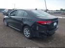 Toyota Corolla Le Image 10