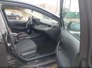 Toyota Corolla Le Image 13