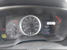 Toyota Corolla Le Image 4