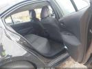 Toyota Corolla Le Image 12