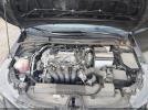 Toyota Corolla Le Image 14