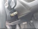 Toyota Corolla Le Image 16