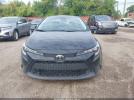 Toyota Corolla Le Image 6