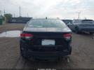 Toyota Corolla Le Image 15