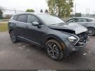 Kia Sportage Ex Image 1