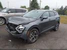 Kia Sportage Ex Image 6