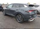 Kia Sportage Ex Image 2
