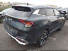 Kia Sportage Ex Image 16