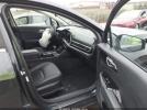 Kia Sportage Ex Image 3