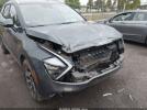 Kia Sportage Ex Image 5