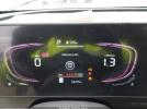 Kia Sportage Ex Image 15