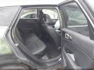 Kia Sportage Ex Image 10