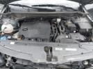 Kia Sportage Ex Image 7
