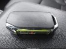 Kia Sportage Ex Image 14