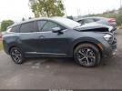 Kia Sportage Ex Image 12