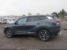 Kia Sportage Ex Image 8