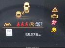 Kia Sportage Ex Image 9