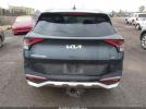 Kia Sportage Ex Image 13
