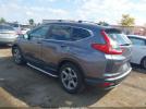 Honda CR-V Image 3