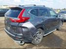 Honda CR-V Image 2