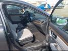 Honda CR-V Image 14