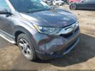 Honda CR-V Image 10