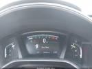 Honda CR-V Image 16