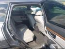 Honda CR-V Image 6