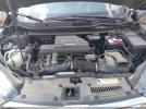 Honda CR-V Image 7