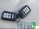 Honda CR-V Image 11