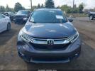 Honda CR-V Image 9