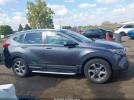 Honda CR-V Image 12