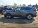 Honda CR-V Image 8