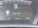 Honda CR-V Image 13
